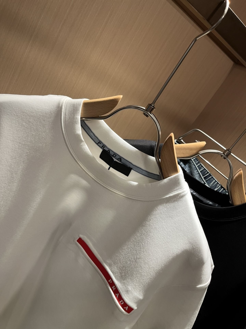 Pra*a t-shirt